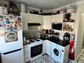 2-комнатная квартира · 43.4 м² · 5/5 этаж, Мангилик Ел 4 за 7 млн ₸ в Сатпаев — фото 4