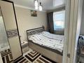 2-комнатная квартира · 43.4 м² · 5/5 этаж, Мангилик Ел 4 за 7 млн ₸ в Сатпаев — фото 5