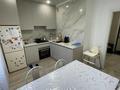 2-бөлмелі пәтер · 70 м² · 9/9 қабат, Касымханова 10, бағасы: 35.9 млн ₸ в Костанае