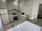 2-бөлмелі пәтер · 70 м² · 9/9 қабат, Касымханова 10, бағасы: 35.9 млн ₸ в Костанае