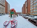 2-бөлмелі пәтер · 70 м² · 9/9 қабат, Касымханова 10, бағасы: 35.9 млн ₸ в Костанае — фото 23