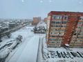 2-бөлмелі пәтер · 70 м² · 9/9 қабат, Касымханова 10, бағасы: 35.9 млн ₸ в Костанае — фото 25