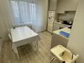 2-бөлмелі пәтер · 70 м² · 9/9 қабат, Касымханова 10, бағасы: 35.9 млн ₸ в Костанае — фото 4