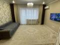 2-бөлмелі пәтер · 70 м² · 9/9 қабат, Касымханова 10, бағасы: 35.9 млн ₸ в Костанае — фото 5