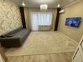 2-бөлмелі пәтер · 70 м² · 9/9 қабат, Касымханова 10, бағасы: 35.9 млн ₸ в Костанае — фото 8