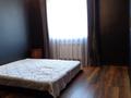 2-комнатная квартира, 50 м², 1/3 этаж, Коргальжинское шоссе 110 за 19.5 млн 〒 в Астане, Есильский р-н — фото 13