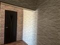 1-бөлмелі пәтер · 40 м² · 1/10 қабат, Гүлдер 2 ш/а. 10 — Напротив поликлиника 3, бағасы: 22 млн ₸ в Караганде, Казыбек би р-н