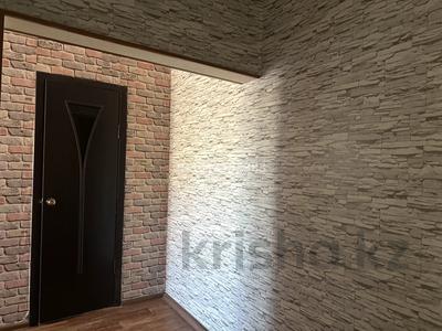 1-комнатная квартира · 40 м² · 1/10 этаж, мкр Юго-Восток, Мкр Гульдер 2 10 — Напротив поликлиника 3 за 22 млн ₸ в Караганде, Казыбек би р-н