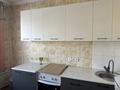 1-бөлмелі пәтер · 40 м² · 1/10 қабат, Гүлдер 2 ш/а. 10 — Напротив поликлиника 3, бағасы: 22 млн ₸ в Караганде, Казыбек би р-н — фото 4