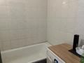 1-бөлмелі пәтер · 40 м² · 1/10 қабат, Гүлдер 2 ш/а. 10 — Напротив поликлиника 3, бағасы: 22 млн ₸ в Караганде, Казыбек би р-н — фото 5