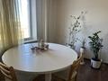 1-бөлмелі пәтер · 40 м² · 1/10 қабат, Гүлдер 2 ш/а. 10 — Напротив поликлиника 3, бағасы: 22 млн ₸ в Караганде, Казыбек би р-н — фото 6