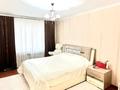 3-комнатная квартира · 60 м² · 4/5 этаж, Гани Иляева — возле Мадлена, возле супермаркета “Gramad” за 28 млн ₸ в Шымкенте, Туран р-н — фото 11