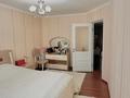 3-комнатная квартира · 60 м² · 4/5 этаж, Гани Иляева — возле Мадлена, возле супермаркета “Gramad” за 28 млн ₸ в Шымкенте, Туран р-н — фото 12