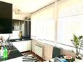 3-комнатная квартира · 60 м² · 4/5 этаж, Гани Иляева — возле Мадлена, возле супермаркета “Gramad” за 28 млн ₸ в Шымкенте, Туран р-н — фото 13