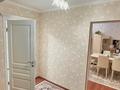 3-комнатная квартира · 60 м² · 4/5 этаж, Гани Иляева — возле Мадлена, возле супермаркета “Gramad” за 28 млн ₸ в Шымкенте, Туран р-н — фото 2