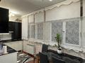 3-комнатная квартира · 60 м² · 4/5 этаж, Гани Иляева — возле Мадлена, возле супермаркета “Gramad” за 28 млн ₸ в Шымкенте, Туран р-н — фото 5
