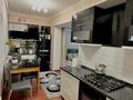 3-комнатная квартира · 60 м² · 4/5 этаж, Гани Иляева — возле Мадлена, возле супермаркета “Gramad” за 28 млн ₸ в Шымкенте, Туран р-н — фото 6