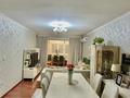 3-комнатная квартира · 60 м² · 4/5 этаж, Гани Иляева — возле Мадлена, возле супермаркета “Gramad” за 28 млн ₸ в Шымкенте, Туран р-н — фото 8