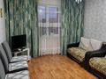 2-бөлмелі пәтер · 53 м² · 7/9 қабат, Сатпаева 12, бағасы: 25 млн ₸ в Усть-Каменогорске