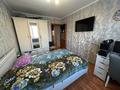 2-бөлмелі пәтер · 53 м² · 7/9 қабат, Сатпаева 12, бағасы: 25 млн ₸ в Усть-Каменогорске — фото 3