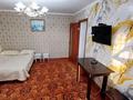 2-комнатная квартира · 40 м² · 1/2 этаж, Абая 79 — Байконурова за 120 000 ₸ в Жезказгане