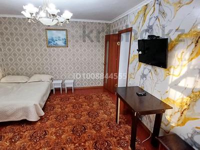 2-комнатная квартира · 40 м² · 1/2 этаж, Абая 79 — Байконурова за 100 000 〒 в Жезказгане