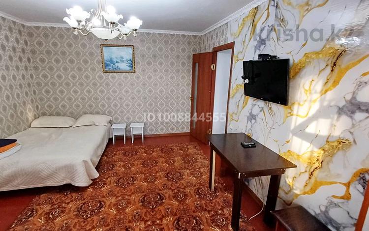 2-комнатная квартира · 40 м² · 1/2 этаж, Абая 79 — Байконурова за 120 000 ₸ в Жезказгане — фото 2