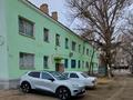 2-комнатная квартира · 40 м² · 1/2 этаж, Абая 79 — Байконурова за 120 000 ₸ в Жезказгане — фото 8