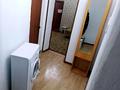 2-комнатная квартира · 40 м² · 1/2 этаж, Абая 79 — Байконурова за 120 000 ₸ в Жезказгане — фото 3
