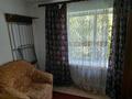 3-бөлмелі пәтер · 60 м² · 2/2 қабат, Сортировка, Серова — Район ЦОНа, бағасы: 11.5 млн ₸ в Караганде, Алихана Бокейханова р-н — фото 9
