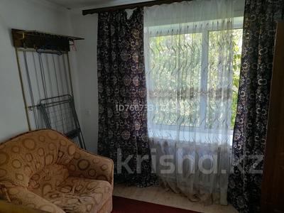 3-бөлмелі пәтер · 60 м² · 2/2 қабат, Сортировка, Серова — Район ЦОНа, бағасы: 11.5 млн ₸ в Караганде, Алихана Бокейханова р-н