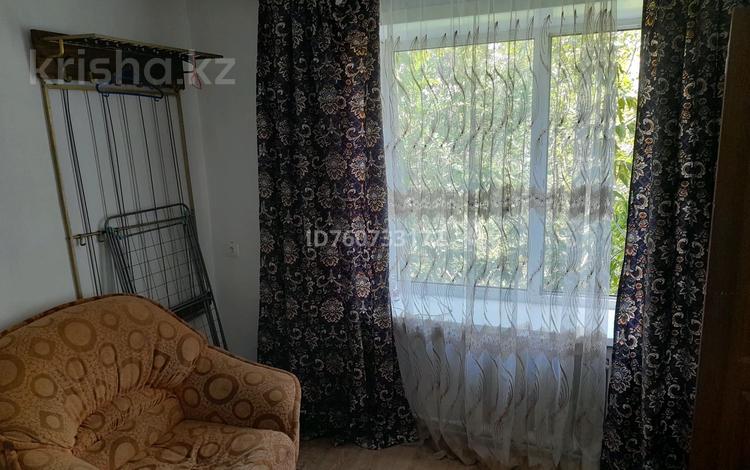 3-бөлмелі пәтер · 60 м² · 2/2 қабат, Сортировка, Серова — Район ЦОНа, бағасы: 11.5 млн ₸ в Караганде, Алихана Бокейханова р-н — фото 5