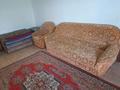 3-бөлмелі пәтер · 60 м² · 2/2 қабат, Сортировка, Серова — Район ЦОНа, бағасы: 11.5 млн ₸ в Караганде, Алихана Бокейханова р-н — фото 2