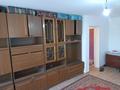 3-бөлмелі пәтер · 60 м² · 2/2 қабат, Сортировка, Серова — Район ЦОНа, бағасы: 11.5 млн ₸ в Караганде, Алихана Бокейханова р-н — фото 3