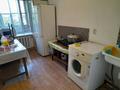 3-бөлмелі пәтер · 60 м² · 2/2 қабат, Сортировка, Серова — Район ЦОНа, бағасы: 11.5 млн ₸ в Караганде, Алихана Бокейханова р-н — фото 5