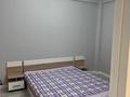 2-комнатная квартира · 55 м² · 2/5 этаж, мкр Кайрат, Тараз 1/1 за 250 000 ₸ в Алматы, Турксибский р-н — фото 14