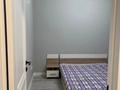 2-комнатная квартира · 55 м² · 2/5 этаж, мкр Кайрат, Тараз 1/1 за 250 000 ₸ в Алматы, Турксибский р-н — фото 15