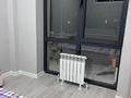2-комнатная квартира · 55 м² · 2/5 этаж, мкр Кайрат, Тараз 1/1 за 250 000 ₸ в Алматы, Турксибский р-н — фото 16