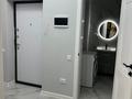 2-комнатная квартира · 55 м² · 2/5 этаж, мкр Кайрат, Тараз 1/1 за 250 000 ₸ в Алматы, Турксибский р-н — фото 19