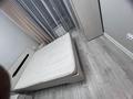 2-комнатная квартира · 55 м² · 2/5 этаж, мкр Кайрат, Тараз 1/1 за 250 000 ₸ в Алматы, Турксибский р-н — фото 20