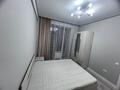 2-комнатная квартира · 55 м² · 2/5 этаж, мкр Кайрат, Тараз 1/1 за 250 000 ₸ в Алматы, Турксибский р-н — фото 22