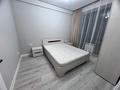 2-комнатная квартира · 55 м² · 2/5 этаж, мкр Кайрат, Тараз 1/1 за 250 000 ₸ в Алматы, Турксибский р-н — фото 24
