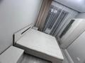 2-комнатная квартира · 55 м² · 2/5 этаж, мкр Кайрат, Тараз 1/1 за 250 000 ₸ в Алматы, Турксибский р-н — фото 25