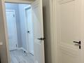 2-комнатная квартира · 55 м² · 2/5 этаж, мкр Кайрат, Тараз 1/1 за 250 000 ₸ в Алматы, Турксибский р-н — фото 6