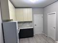 2-комнатная квартира · 55 м² · 2/5 этаж, мкр Кайрат, Тараз 1/1 за 250 000 ₸ в Алматы, Турксибский р-н — фото 8