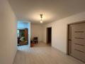 3-комнатная квартира · 43 м² · 1/5 этаж, Майкудук, 15й микрорайон за 9.5 млн ₸ в Караганде, Алихана Бокейханова р-н — фото 5