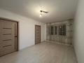 3-комнатная квартира · 43 м² · 1/5 этаж, Майкудук, 15й микрорайон за 9.5 млн ₸ в Караганде, Алихана Бокейханова р-н — фото 4