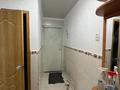 3-комнатная квартира · 43 м² · 1/5 этаж, Майкудук, 15й микрорайон за 9.5 млн ₸ в Караганде, Алихана Бокейханова р-н — фото 7