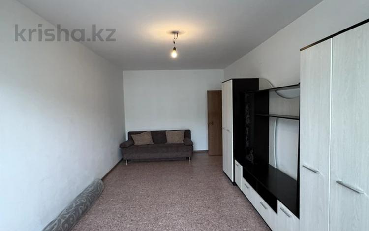 1-комнатная квартира · 45 м² · 6/9 этаж, мкр Шугыла, Микрорайон «Шугыла» 342 — ИПОТЕКУ ПРОХОДИТ за 24.5 млн ₸ в Алматы, Наурызбайский р-н — фото 2