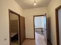 1-комнатная квартира · 45 м² · 6/9 этаж, мкр Шугыла, Микрорайон «Шугыла» 342 — ИПОТЕКУ ПРОХОДИТ за 24.5 млн ₸ в Алматы, Наурызбайский р-н — фото 4